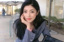 贺州兼职商务模特在线旁观的简单介绍