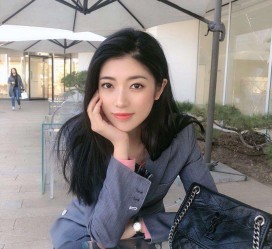 贺州兼职商务模特在线旁观的简单介绍