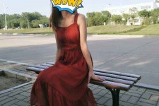 贺州广州姓伍兼职模特(广州模特兼职2021年广州模特兼职雇用信息)