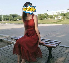 贺州广州姓伍兼职模特(广州模特兼职2021年广州模特兼职雇用信息)