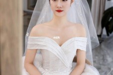贺州兼职做婚纱模特(婚纱兼职模特雇用)