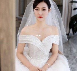 贺州兼职做婚纱模特(婚纱兼职模特雇用)