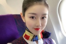 贺州全国高端伴游雇用(全国高端伴游雇用网)
