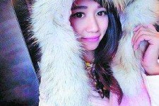 贺州南宁兼职淘宝模特(南宁哪里找模特兼职)