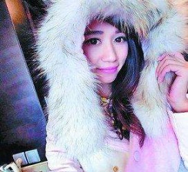 贺州南宁兼职淘宝模特(南宁哪里找模特兼职)