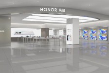 贺州上海私人伴游 上海哪里有温柔的高端商务伴游 Where does Shanghai have