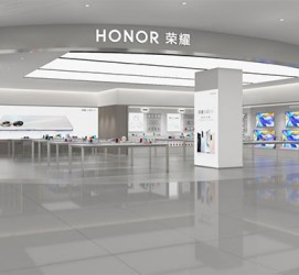 贺州上海私人伴游 上海哪里有温柔的高端商务伴游 Where does Shanghai have