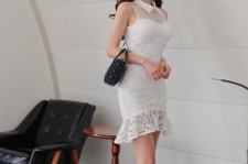 贺州性感模特(性感模特私部艺术照内部欣赏)
