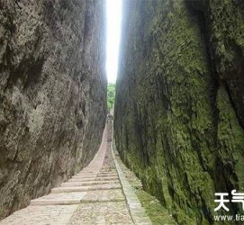 贺州中国伴游网热门景点(搭伴旅游网)