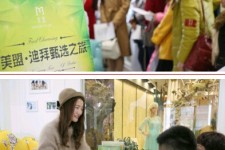 贺州北京私人伴游 迪拜相亲团被说成“富豪伴游”美盟与媒体互撕