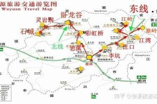 贺州旅游线路(旅游线路行程表模板)