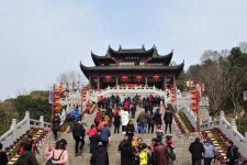 贺州湖北旅游攻略(七月湖北旅游攻略)