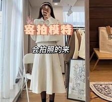 贺州绵阳平面模特兼职(绵阳平面模特兼职雇用信息)