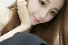 贺州中国商务伴游(商务伴游是干嘛的)