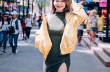 贺州兼职模特摘下(兼职模特吧)
