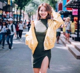 贺州兼职模特摘下(兼职模特吧)