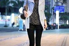 贺州沈阳私家伴游雇用(沈阳私家伴游雇用信息)