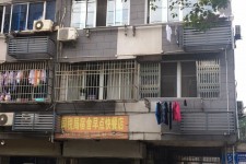 贺州九江快餐伴游雇用信息(九江东方银座娱乐会所雇用)