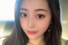 贺州伴游网伴玩中国寻伴游中国(旅游找伴的正规网站)
