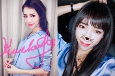贺州最美伪娘(最美伪娘是谁)