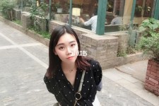 贺州试衣模特兼职靠谱吧(58上面的试衣模特兼职是实的吗)