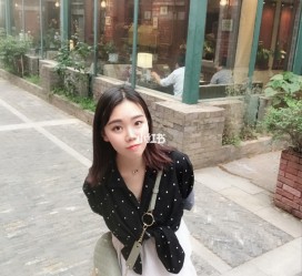 贺州试衣模特兼职靠谱吧(58上面的试衣模特兼职是实的吗)