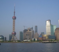 贺州上海商务伴游 上海正规旅游有哪些