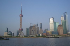 贺州上海商务伴游 上海正规旅游有哪些