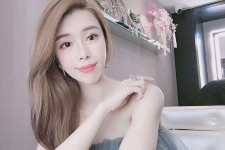 贺州三亚私家高端模特伴游预约(三亚私家高端模特伴游预约德律风)