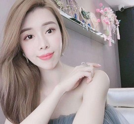 贺州三亚私家高端模特伴游预约(三亚私家高端模特伴游预约德律风)