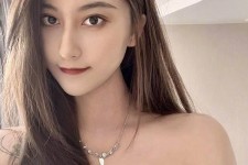 贺州夜场伴游雇用(伴游女雇用)