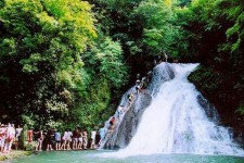 贺州旅遊(旅游攻略)