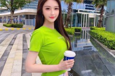 贺州伴游的兼职(小我伴游雇用信息)