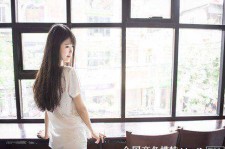 贺州兼职女模伴游在线预约经纪人的简单介绍