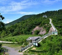 贺州休闲游(休闲旅游的含义及特点)