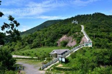 贺州休闲游(休闲旅游的含义及特点)