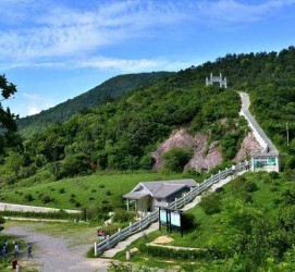 贺州休闲游(休闲旅游的含义及特点)