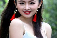 贺州呼和浩特平面模特兼职(58同城呼和浩特模特公司_礼节模特)