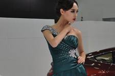 贺州若何兼职车模或平面模特(若何兼职车模或平面模特呢)
