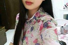 贺州杭州商务伴游雇用德律风(杭州夜场ktv雇用800)