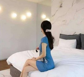 贺州91秦先生兼职模特的简单介绍