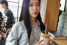 贺州郑州模特兼职商场(郑州招模特兼职)