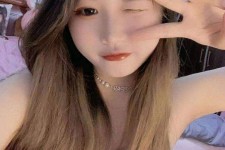 贺州包罗美女高端私家伴游雇用的词条