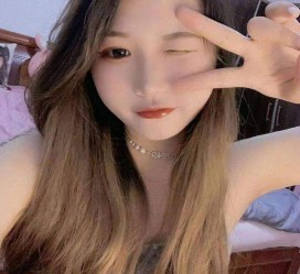 贺州包罗美女高端私家伴游雇用的词条