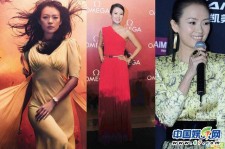 贺州大胸女星(香港4大女星)