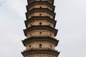 贺州中国山西省太原市伴游(山西太原友谊旅行社)