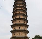 贺州中国山西省太原市伴游(山西太原友谊旅行社)