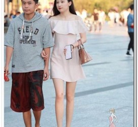 贺州街拍周末兼职模特可不露脸(街拍周末兼职模特可不露脸吗)