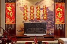 贺州淘宝女拆模特兼职珲春的简单介绍