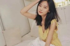 贺州兼职模特会员造网站(兼职模特会员造网站有哪些)